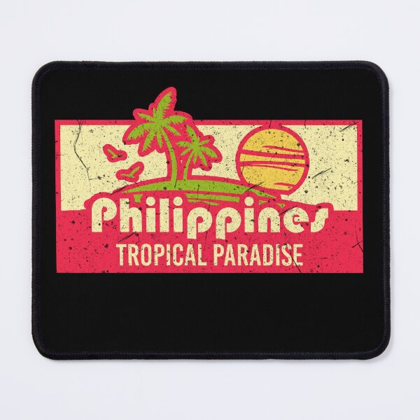 Item preview, Philippines vacay designed and sold by chrlalexandru.