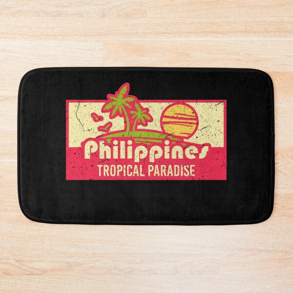 Item preview, Philippines vacay designed and sold by chrlalexandru.
