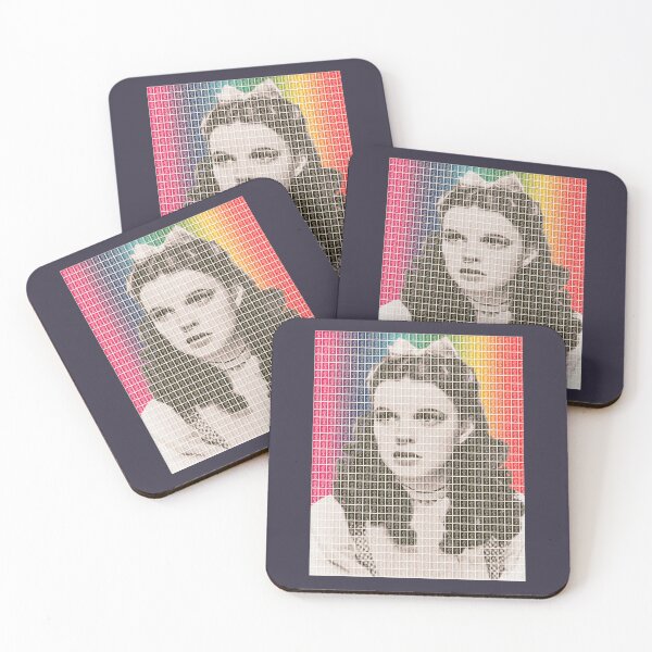 Item preview, So Funny Wizard Of Oz Classic Fans designed and sold by Loretta055Nicol.