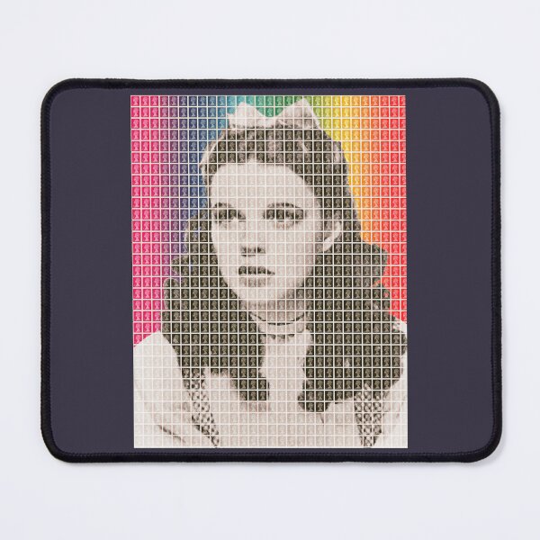 Item preview, So Funny Wizard Of Oz Classic Fans designed and sold by Loretta055Nicol.