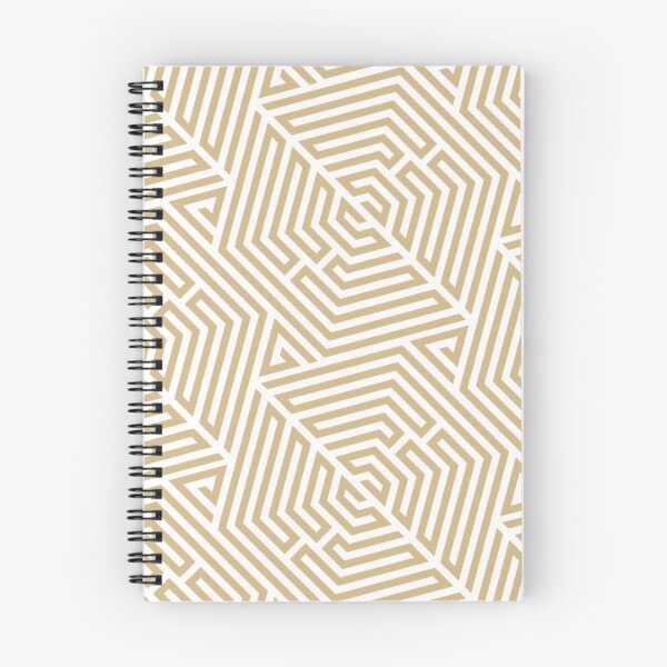 Item preview, Abstract geometric pattern designed and sold by Fenix2.