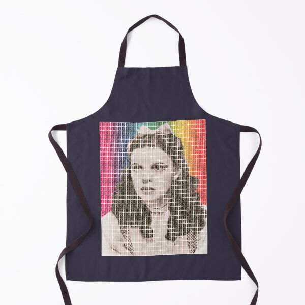 Item preview, So Funny Wizard Of Oz Classic Fans designed and sold by Loretta055Nicol.