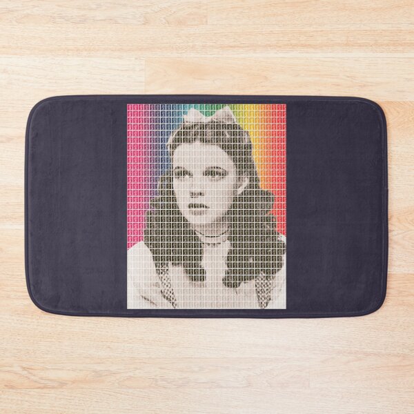 Item preview, So Funny Wizard Of Oz Classic Fans designed and sold by Loretta055Nicol.