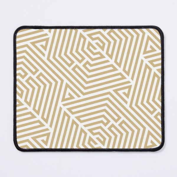 Item preview, Abstract geometric pattern designed and sold by Fenix2.