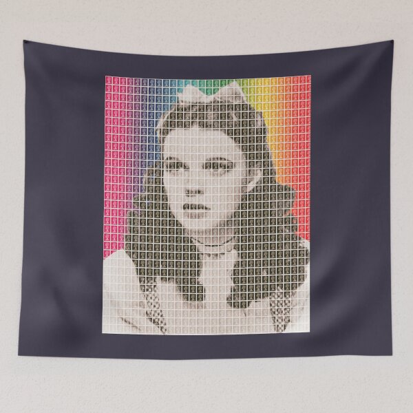 Item preview, So Funny Wizard Of Oz Classic Fans designed and sold by Loretta055Nicol.