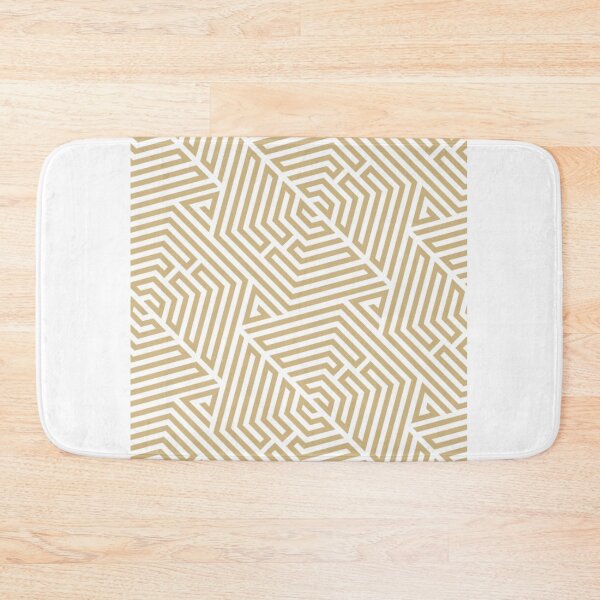 Item preview, Abstract geometric pattern designed and sold by Fenix2.