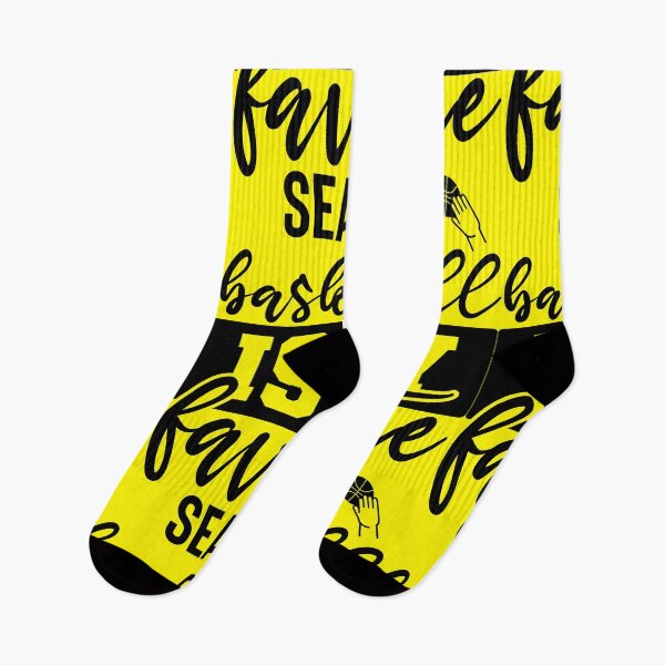Artikelvorschau, Basketbal is mijn favoriete seizoen entworfen und verkauft von HamzaStore15.