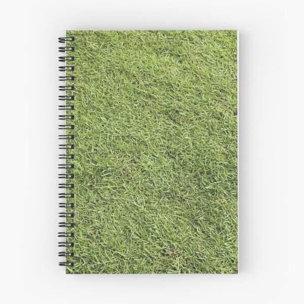 Item preview, Dry grass texture design designed and sold by ExactCreations.