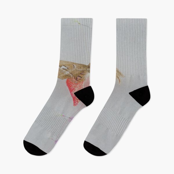 Item preview, Floral Pattern designed and sold by BojerShop.