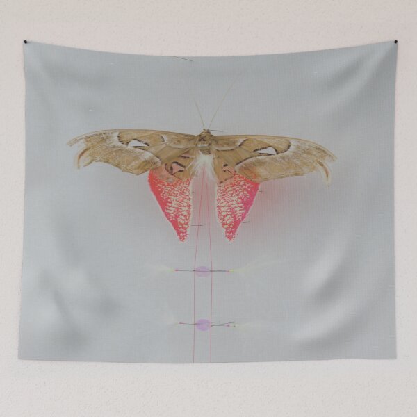 Item preview, Floral Pattern designed and sold by BojerShop.
