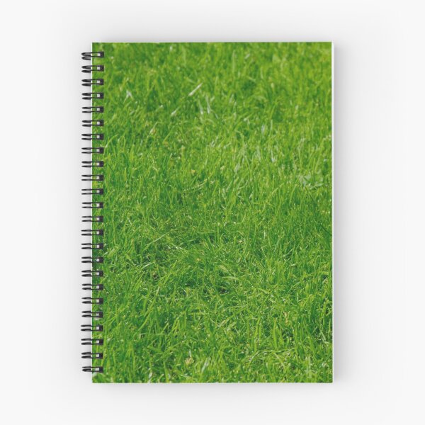 Aperçu de l'œuvre Conception de texture d'herbe chaude créée et vendue par ExactCreations.