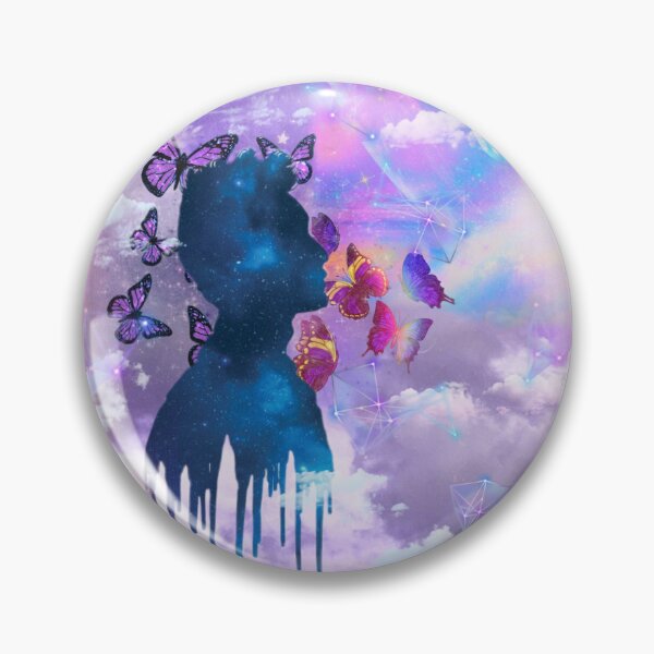 Item preview, The Galaxy  designed and sold by NaomiDesignz.
