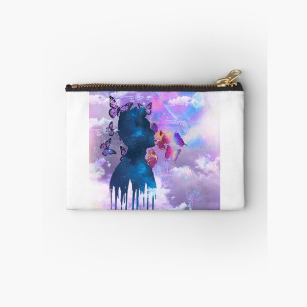 Item preview, The Galaxy  designed and sold by NaomiDesignz.