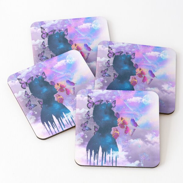 Item preview, The Galaxy  designed and sold by NaomiDesignz.