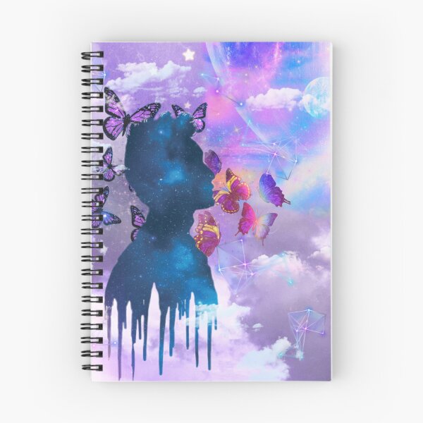 Item preview, The Galaxy  designed and sold by NaomiDesignz.