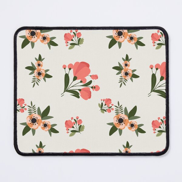 Item preview, lovely flowers designed and sold by creativelittleo.