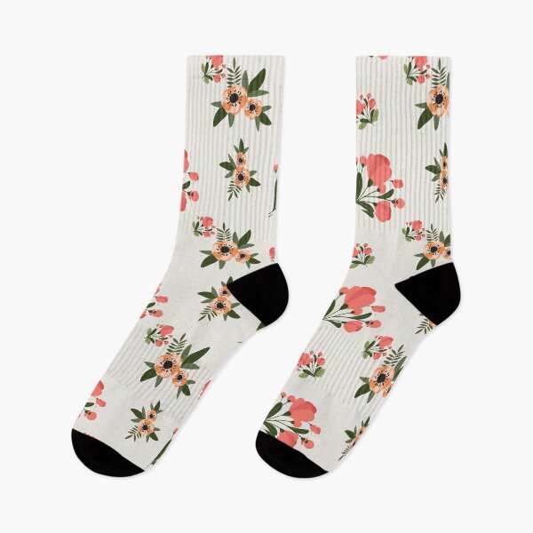 Item preview, lovely flowers designed and sold by creativelittleo.