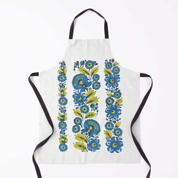 Item preview, Cornflowers. Bluet. Berries.  designed and sold by oleo79.