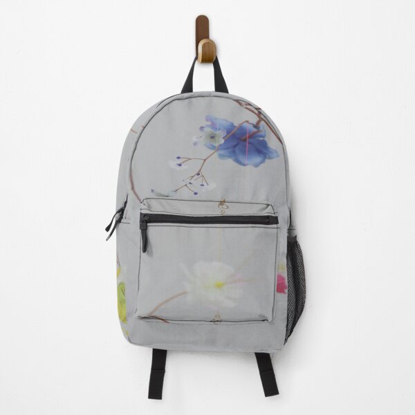 Item preview, Floral Pattern designed and sold by BojerShop.