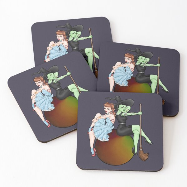 Item preview, Special Present Dorothy Wizard Of Oz Cute Graphic Gifts designed and sold by Loretta055Nicol.