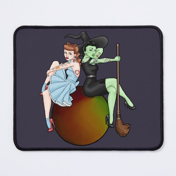 Item preview, Special Present Dorothy Wizard Of Oz Cute Graphic Gifts designed and sold by Loretta055Nicol.