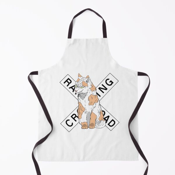 Item preview, cute cat have tricolour designed and sold by diahzia.