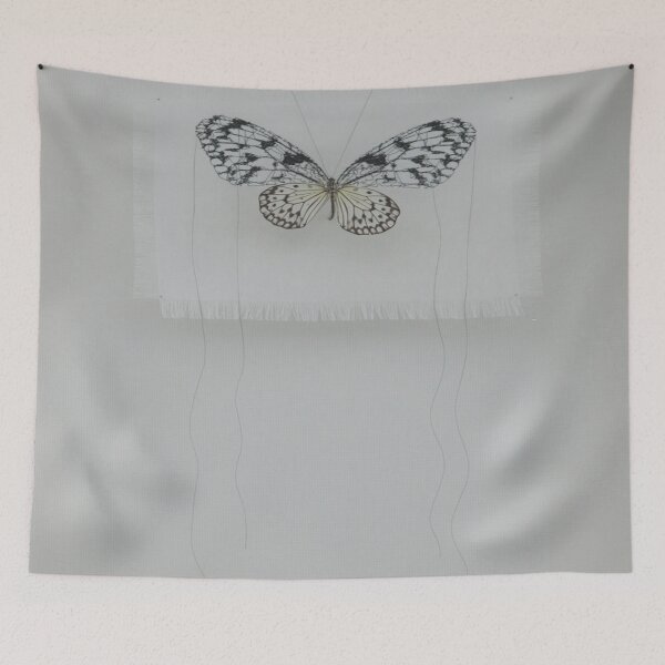 Item preview, Floral Pattern designed and sold by BojerShop.