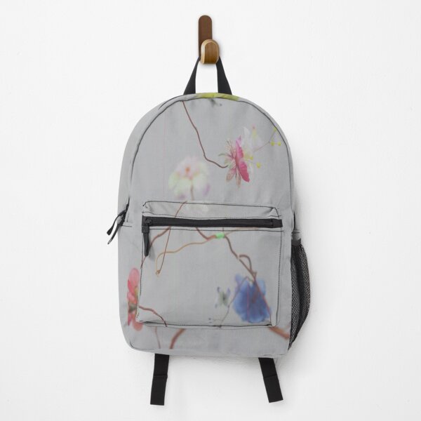 Item preview, Floral Pattern designed and sold by BojerShop.