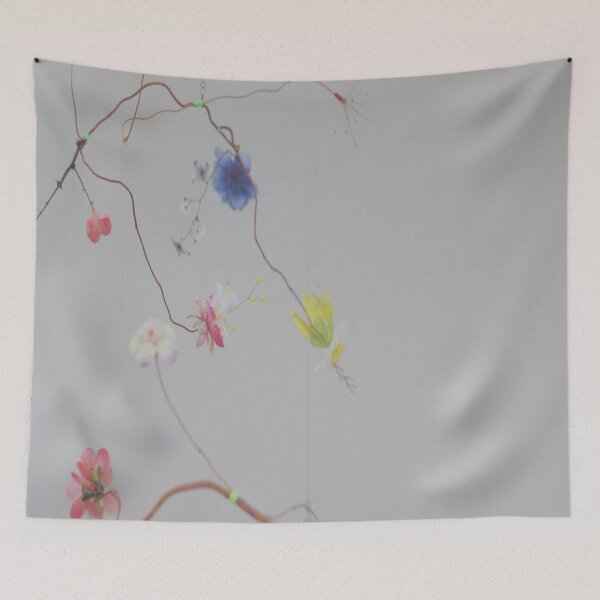 Item preview, Floral Pattern designed and sold by BojerShop.