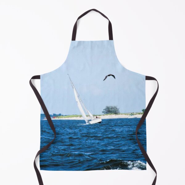 Item preview, Sail On... designed and sold by DonnaM.