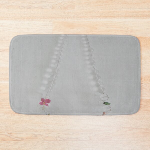 Item preview, Floral Pattern designed and sold by BojerShop.