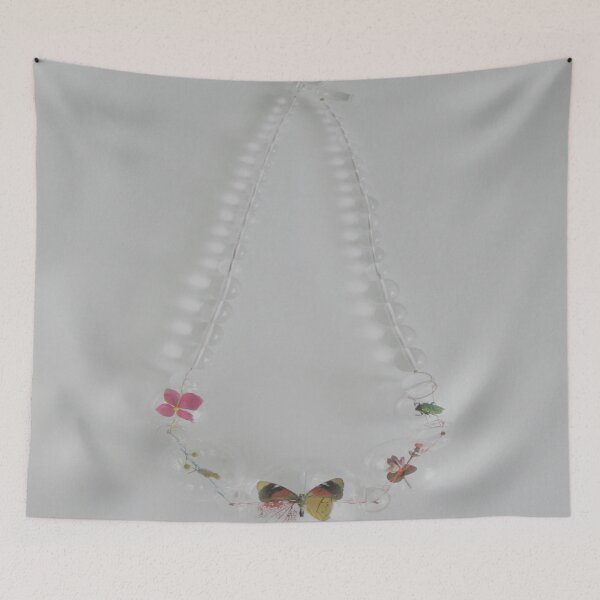 Item preview, Floral Pattern designed and sold by BojerShop.