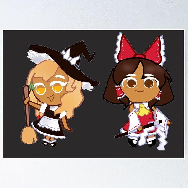 Item preview, Fourth stage bosses designed and sold by Thaiglasses96.