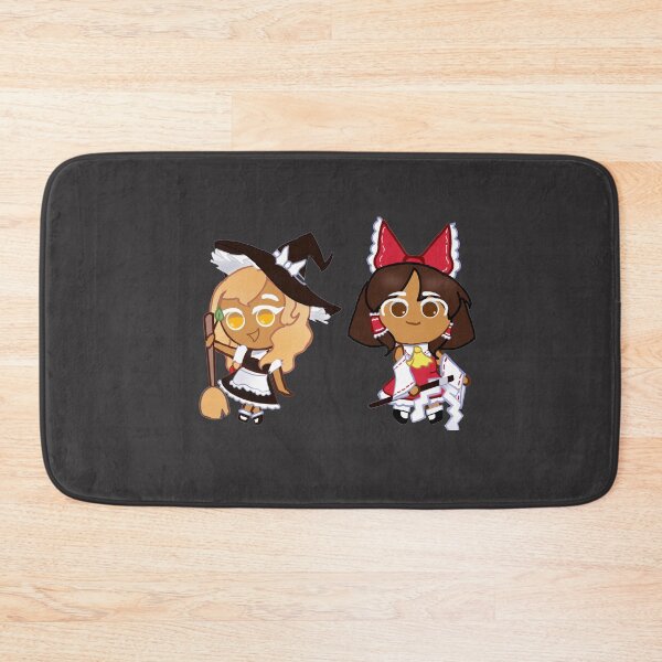 Item preview, Fourth stage bosses designed and sold by Thaiglasses96.