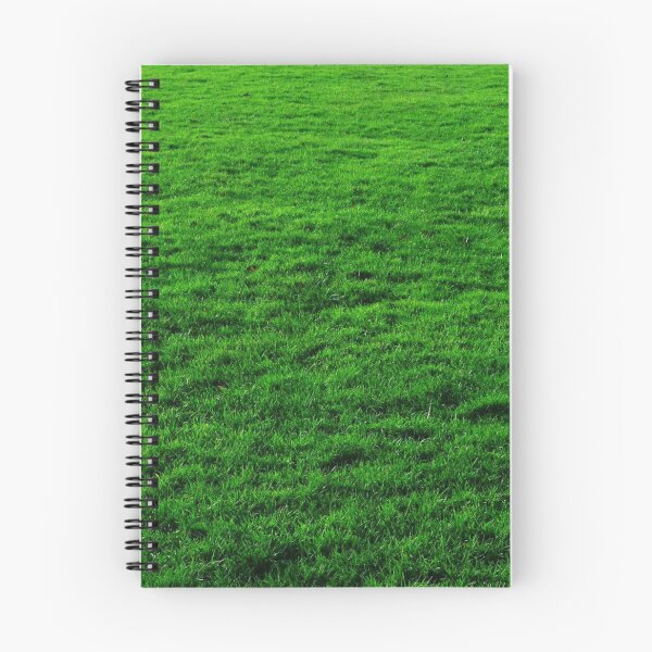Item preview, Diseño de textura de hierba súper verde designed and sold by ExactCreations.