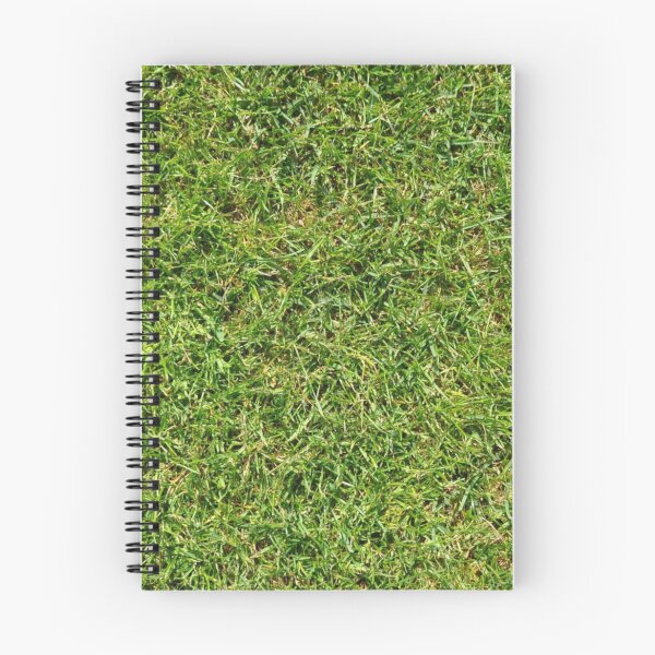 Item preview, Super dry grass design designed and sold by ExactCreations.