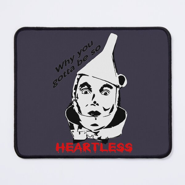 Item preview, Surprise Gift Dorothy Wizard Of Oz Halloween Holiday designed and sold by Loretta055Nicol.