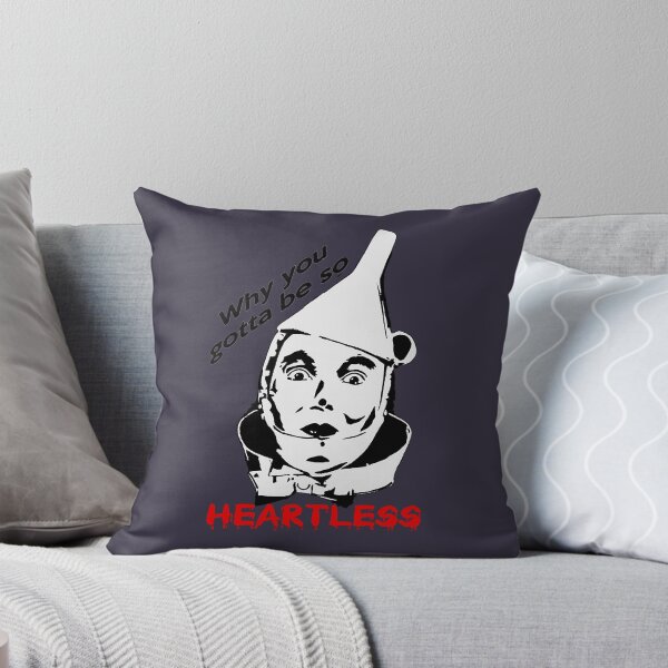 Item preview, Surprise Gift Dorothy Wizard Of Oz Halloween Holiday designed and sold by Loretta055Nicol.