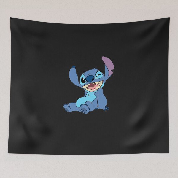 Item preview, Funny stitch Ess designed and sold by weinlenor.