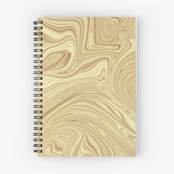 Item preview, Fine marble texture design designed and sold by ExactCreations.
