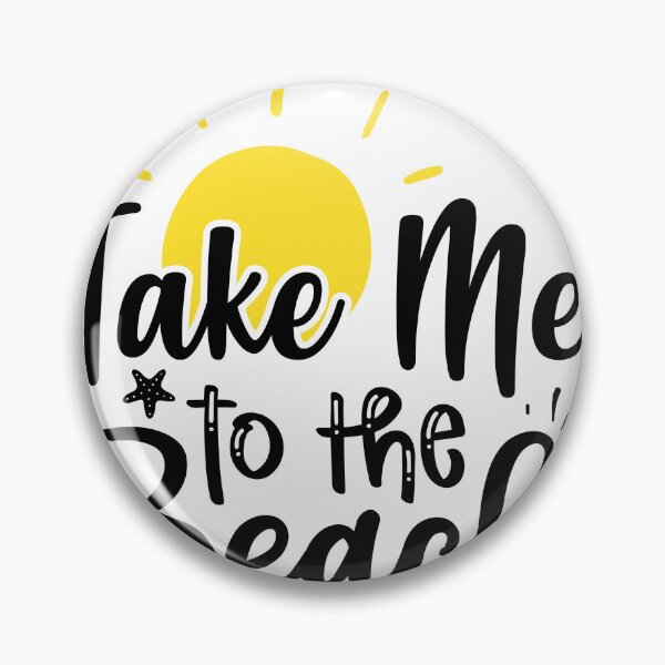 Item preview, Take me designed and sold by Emanboda.
