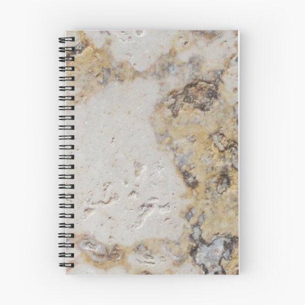 Artikelvorschau, Rich-Marmor-Textur-Design entworfen und verkauft von ExactCreations.