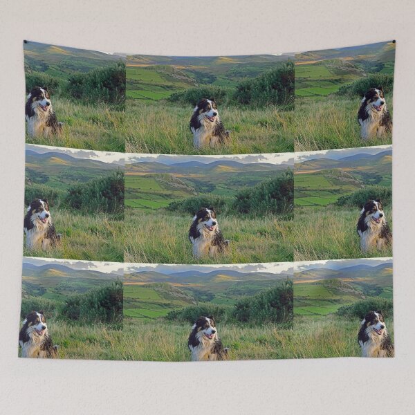 Item preview, Reverie. designed and sold by Michael Haslam.