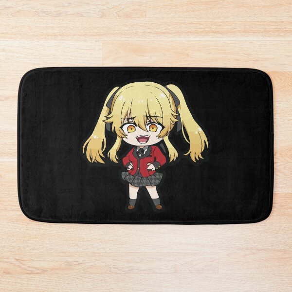 Item preview, Mary Saotome Chibi designed and sold by MangaMolly.