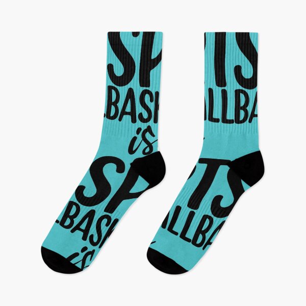 Aperçu de l'œuvre El baloncesto es mi deporte créée et vendue par HamzaStore15.