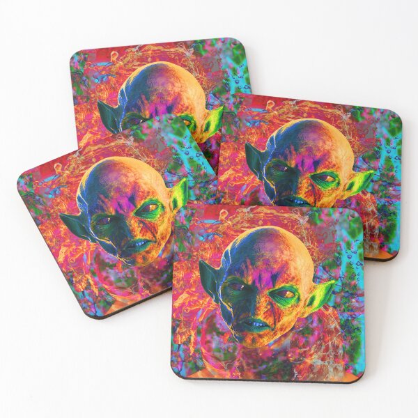 Item preview, Orcus of the Underworld designed and sold by Icarusismart.