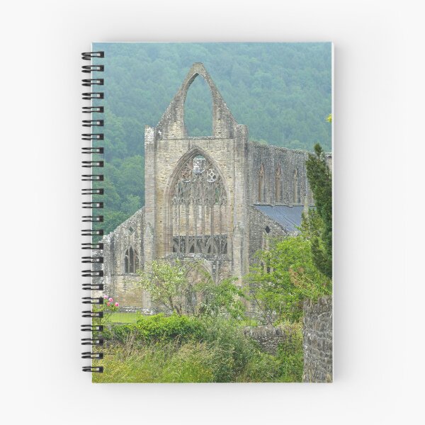 Item preview, Tintern Abbey Remains from Tintern  designed and sold by Cameranick.