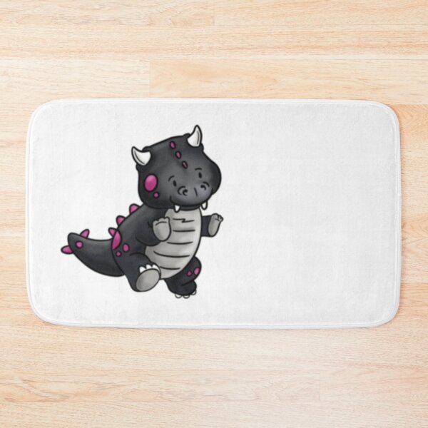 Item preview, Asexual Dinosaur  designed and sold by faolansforge.