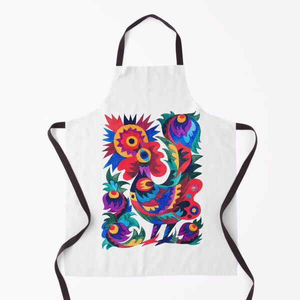 Item preview, Rooster and sun. Cockerel designed and sold by oleo79.