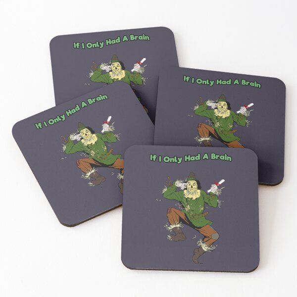 Item preview, Women Men The Wizard Of Oz Awesome For Movie Fan designed and sold by Loretta055Nicol.